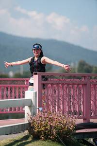 BIB: 
                            <button type="button" onclick="openModal(27166131)" class="btn btn-primary btn-sm float-right btn-popup" data-toggle="modal" data-target=".modal-high-quality">
                        <i class="fas fa-shopping-cart"></i> Add to Cart
                    </button>
                                            <button type="button" onclick="isThisMe(27166131, true)" class="btn btn-success btn-sm float-right btn-popup btn-isme hidden" data-toggle="tooltip" data-placement="bottom" title="นี่คือรูปของคุณใช่ไหม คลิกที่นี่เพื่อเอาเข้าอัลบั้ม">
                        <i class="fas fa-plus"></i> Add to album
                    </button>
                    <button type="button" onclick="isThisMe(27166131, false)" class="btn btn-warning btn-sm float-right btn-popup btn-isnotme hidden">
                        <i class="fas fa-ban"></i> Remove from album
                    </button>